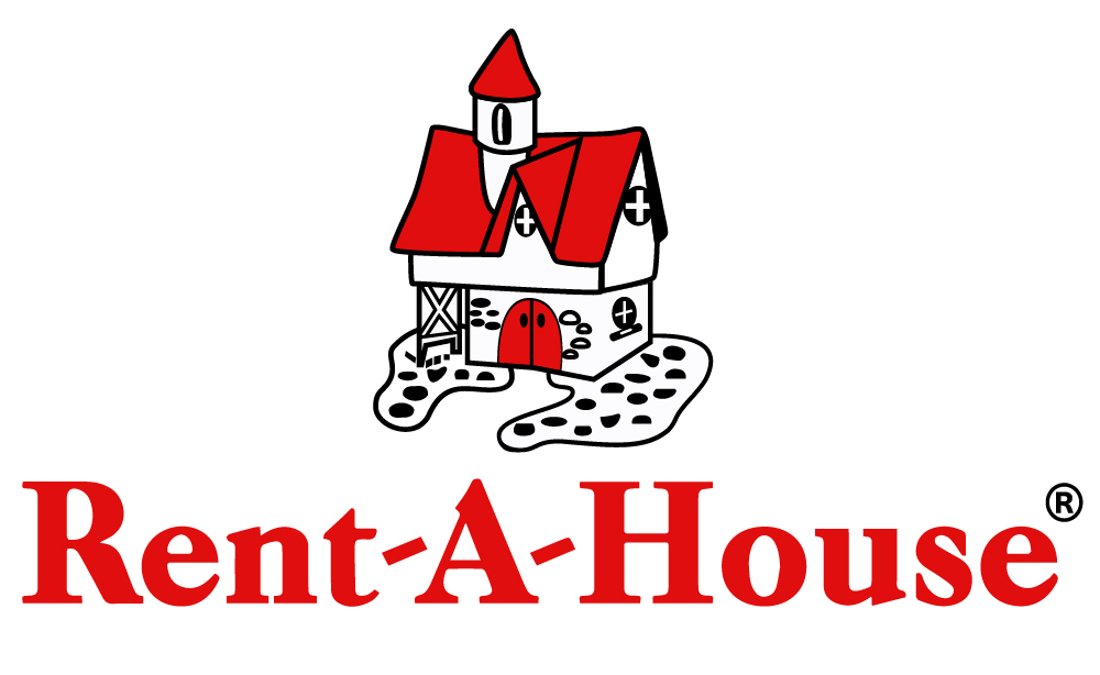 Rent-A-House — inmobiliaria líder en Colombia y Latinoamérica